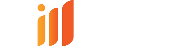 Hillkom