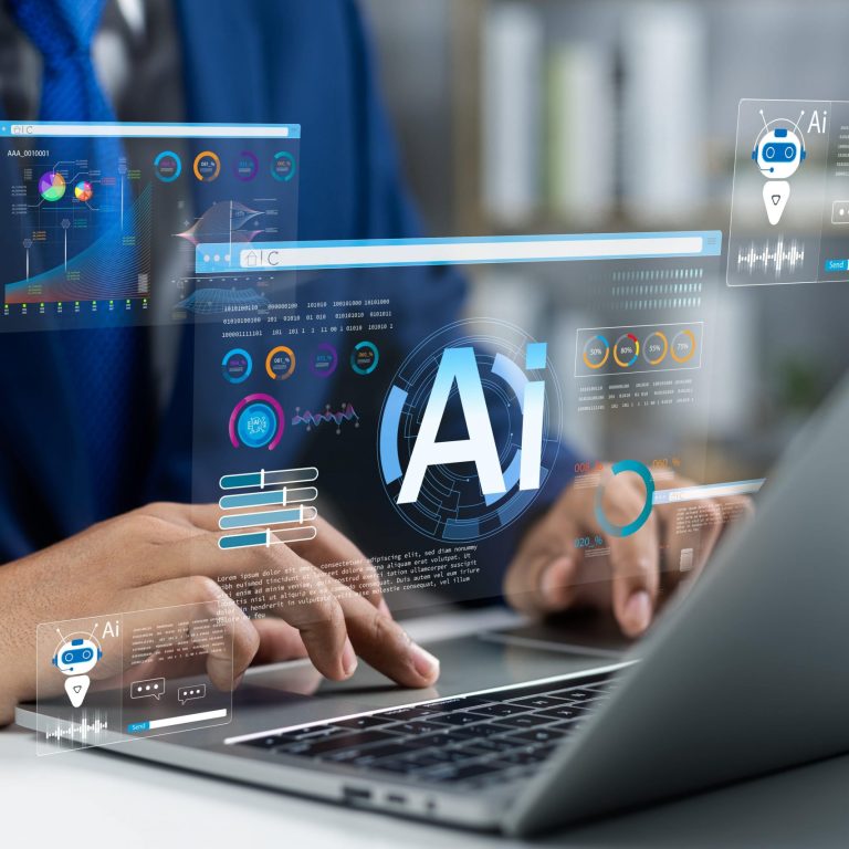 AdobeStock_737314510-min-1-min-scaled