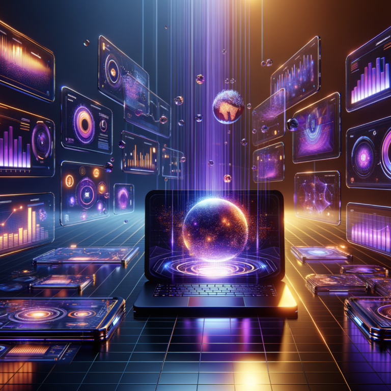Inteligencia Artificial en la Optimización de Costos Ocultos en Atención al Cliente Digital